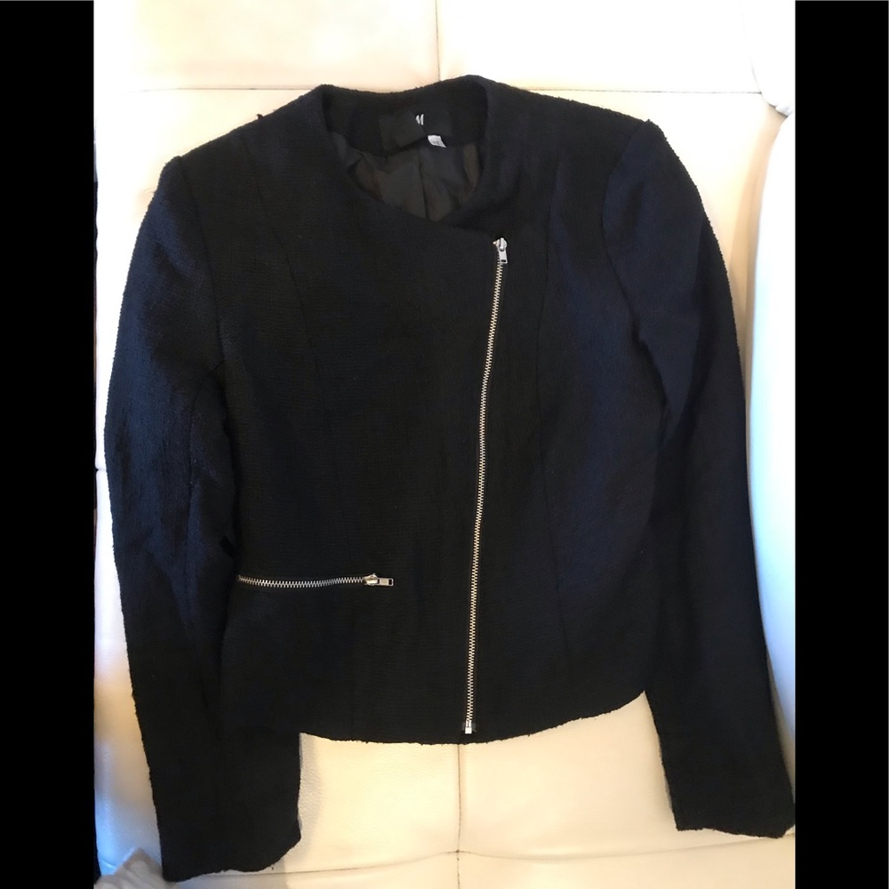 H&M Blazer - Picture 4 of 6